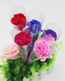 t011475804fabd63f62.jpg