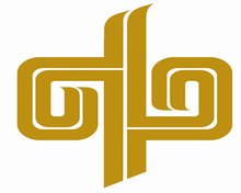 郑州地铁标志 郑州地铁标志