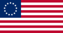 t011658596cbddd0272.png