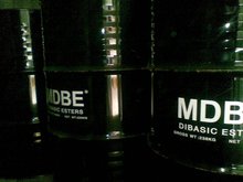 二价酸酯MDBE