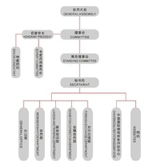 t011764db474e7f2ec9.jpg