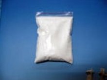 对氨甲基环己甲酸