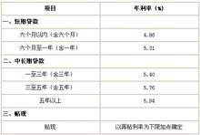t01189cde4f20a573a9.jpg