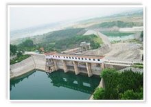 南阳鸭河工区gdp_南阳鸭河工区 招商引资126亿 对外开放显成效