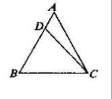 t011b6f70bb7651a9ce.jpg