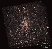 t011b83499898000f61.jpg