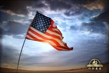 美国国务院 美国国务院