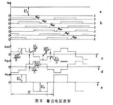 t01203db1e1a592d22f.jpg