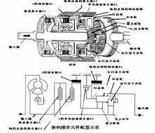 t0120ffdd625338e088.jpg
