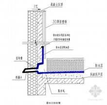 t01214d5b2d75571e22.jpg