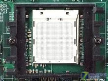 cpu是什么接口 t0121d4e2b92e7a6645.jpg