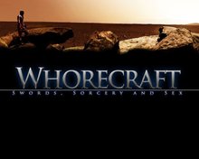 Whorecraft ep 2 прохождение