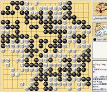 零和遊戲解釋