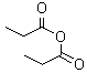 分子結(jié)構(gòu)圖