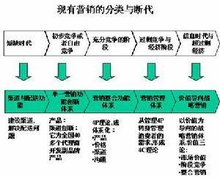 t012715b6164a4d3484.jpg
