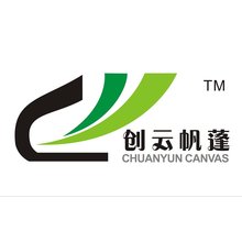 t01294f1c434ffd934e.jpg