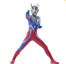 t012b3618edc2d64c89.png