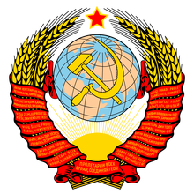 t012bef2d18f21247dd.png