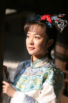最后的格格 t012c972888bcb9f37d.png