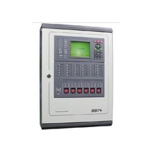 金彭获得三轮车控制器集成插件专利可以轻松刺进和拔出接插件又确保有满足的坚持力避免在振荡或外力作用下导致接插件松动或掉落