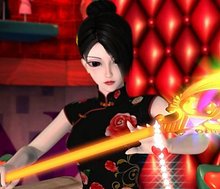 精灵梦叶罗丽第二季动画片 t012ceca7bdc2a6d013.jpg