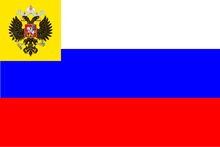 t012dc788b9600ba135.png