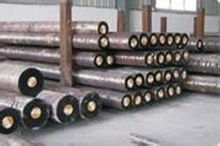 45CrNiMoVA合金結(jié)構(gòu)鋼