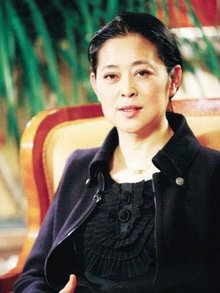 没有语言的生活