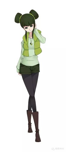 锦绣神州之奇游迹第三季