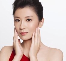 贾静雯