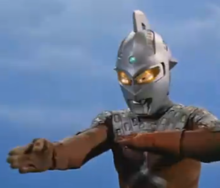 t0134ccb324bec56f6c.png