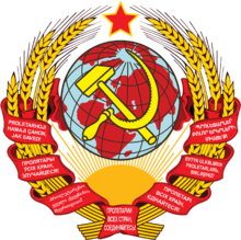t0136016fcdeaea1f33.png