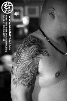 t01372bfbd49e51fe13.jpg