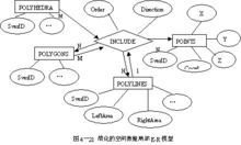 t01375122f4a7090b56.jpg