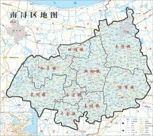 练市镇人口_练市镇镇治朱建强