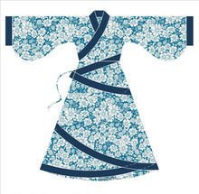 合并图册 合并图册