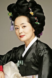 从黄真伊的演员表看影视行业的角色设置与演员表现