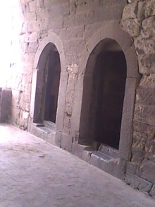 t013a1cc87392350bba.jpg