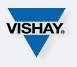 VishayƷƱ־