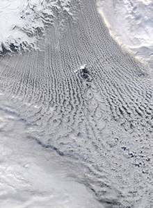 Greenland翻译 t013be0ead4b7d325af.png