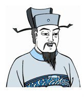 杨辉