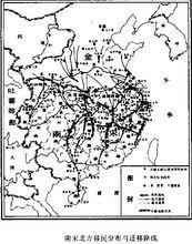 哪个省迁入广西人口_广西失踪人口照片(3)