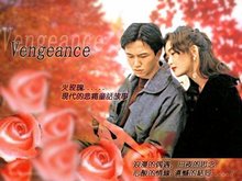 怎么样才能变得有心机 t013ef064cb440de77d.jpg