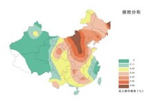 广东姓氏人口_广东新生儿爆款名字,这个名字连续5年 销量 第一(2)