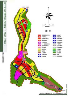 广昌人口_抚州市政府工作报告来了 2019年,抚州要干这些大事