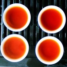 普洱茶