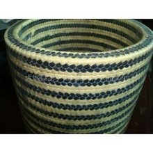 碳素盤根