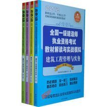 在线资料下载：轻松掌握最新学习动态