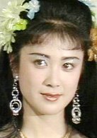 封神榜