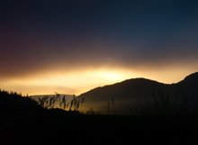 什么时候天亮的最早 t01426450a6aeac548f.jpg